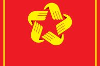 HƯỚNG DẪN THỦ TỤC HÀNH CHÍNH TRONG LĨNH VỰC GIÁO DỤC ĐÀO TẠO