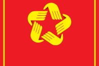 HƯỚNG DẪN THỦ TỤC HÀNH CHÍNH TRONG LĨNH VỰC TƯ PHÁP HỘ TỊCH